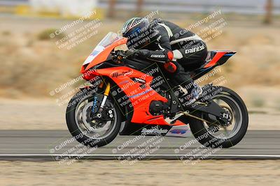 media/Jan-15-2023-SoCal Trackdays (Sun) [[c1237a034a]]/Turn 3 Exit Speed Pans (11am)/